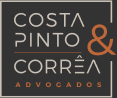 Logo Costa Pinto